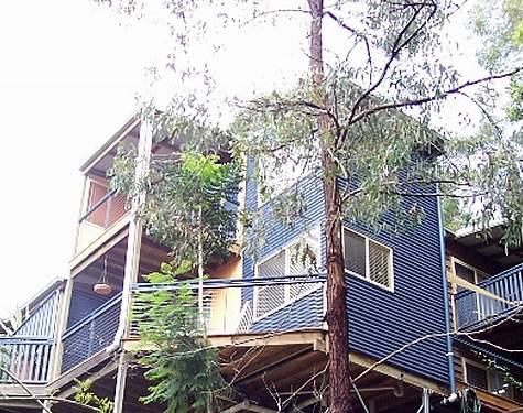 Tambaridge Bed and Breakfast - Tambaridge Bed and Breakfast