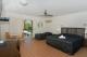 Deluxe Motel Room - Anchor Motel Noosa