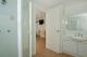 Ensuite Bathroom - Anchor Motel Noosa