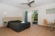 Standard Motel Room - Anchor Motel Noosa
