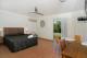 Deluxe Motel Room - Anchor Motel Noosa