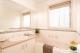 Bathroom with separate bath & shower
 - Apartments @ Forest Hill