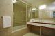 Main Bathroom - Argosy on the Beach