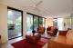 Living/lounge Room - Argosy on the Beach