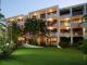 External Property - Argosy on the Beach