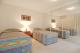 Second Bedroom - Argosy on the Beach