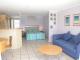 Bedroom/Lounge/Dining - At The Sound