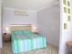 Bedroom - At The Sound