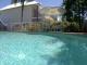 Outdoor Pool & Complex - At The Sound