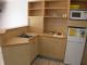 Spa/Garden Kitchen - At The Sound