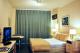 Superior Room
 - Best Western Airport Motel & Convention Centre