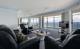 Superior Living - Burleigh Surf Apartments
