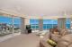 Superior Living - Burleigh Surf Apartments