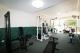 Gymnasium - Burleigh Surf Apartments