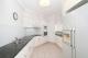 Superior kitchen - Burleigh Surf Apartments