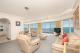 Superior Living - Burleigh Surf Apartments