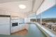 Burleigh Surf Apartments - Photo 13