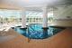 Indoor Pool - Burleigh Surf Apartments