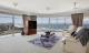 Superior Living - Burleigh Surf Apartments