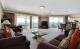 Sub Penthouse Living - Burleigh Surf Apartments