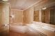 Burleigh Surf Apartments - Photo 4