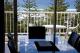 Burleigh Surf Apartments - Photo 3