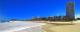 Burleigh Heads - Burleigh Surf Apartments