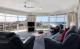 Standard Living - Burleigh Surf Apartments
