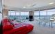 Standard Living - Burleigh Surf Apartments