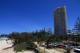 Burleigh Surf - Burleigh Surf Apartments