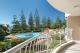 Standard Aspect - Burleigh Surf Apartments