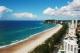 Burleigh Heads National Park - Burleigh Surf Apartments