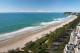 Aspect - Burleigh Surf Apartments