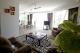 Burleigh Surf Apartments - Photo 2
