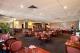 Princes Restaurant
 - Comfort Inn Dandenong