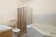 Deluxe Spa Bathroom
 - Comfort Inn Dandenong