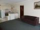 1 Bedroom selfcontained Apartment
 - Werribee Motel & Apartments