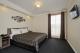 Spa Room
 - Werribee Motel & Apartments