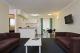 2 Bedroom Selfcontained Apartment
 - Werribee Motel & Apartments