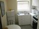 Studio Apt Full Kitchen facility (all crockery and utensils provided)
 - Drummond Serviced Apartments Carlton