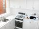 1 Bedroom Apt Full Kitchen Facility
 - Drummond Serviced Apartments Carlton