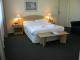 Studio Apartment with space to fit Rollaway bed
 - Drummond Serviced Apartments Carlton