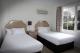 Family Suite 2nd Bedroom
 - Eltham Gateway Hotel