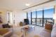 1 Bedroom Lounge
 - City Tempo - Southbank Collection
