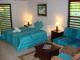 Tropical Furnishings. - Mission Beach Shores