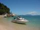Great Barrier Reef & Offshore Islands. - Mission Beach Shores