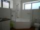 bathroom for spa bath unit - Montego Mermaid Beach Motel