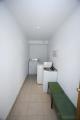 Guest Laundry Room - Park Squire Motor Inn and Serviced Apartments