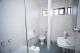 Apartment ---- Bathroom - Park Squire Motor Inn and Serviced Apartments