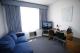 Apartment --- Lounge Room - Park Squire Motor Inn and Serviced Apartments